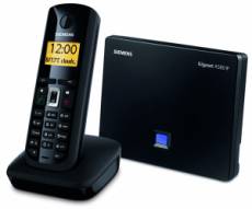 jin tyo VoIP telefonu